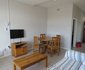 402 Umdloti Resort