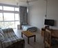 402 Umdloti Resort