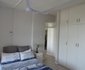 402 Umdloti Resort