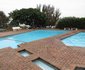 402 Umdloti Resort