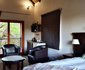 Winchado Guesthouse