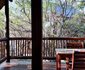 Winchado Guesthouse