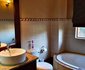 Winchado Guesthouse