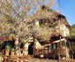 Winchado Guesthouse