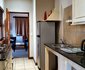 Winchado Guesthouse