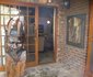 Mabalingwe Nature Reserve Self-catering House