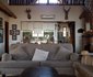 Mabalingwe Nature Reserve Self-catering House