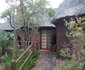 Mabalingwe Nature Reserve Self-catering House
