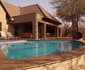 Uchawi wa Afrika