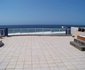 Indigo Bay 32