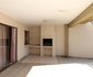 Nautilus Grove 3