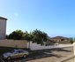 Nautilus Grove 3