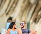 Oceanfront Retreat - Paje Kite Beach