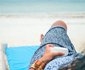 Oceanfront Retreat - Paje Kite Beach