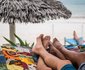 Oceanfront Retreat - Paje Kite Beach