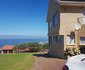 Herold's Bay C-nic Route holiday home