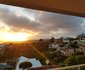 Herold's Bay C-nic Route holiday home