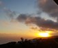 Herold's Bay C-nic Route holiday home
