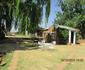 Aloes Lodge