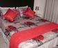 North Beach Durban Apartment
