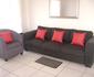 North Beach Durban Apartment