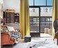 Wolroy House 506 by AirAgents