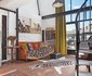 Wolroy House 506 by AirAgents
