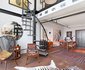 Wolroy House 506 by AirAgents