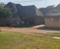 C126 Constantia Mineralebronne Limpopo