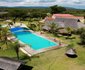 C126 Constantia Mineralebronne Limpopo