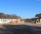 C126 Constantia Mineralebronne Limpopo
