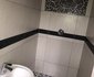 Newcastle Accomodation