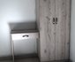 Newcastle Accomodation