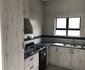 Newcastle Accomodation