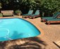 Umkobi Cottage Bed and Breakfast