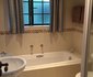 Umkobi Cottage Bed and Breakfast