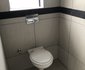 Newcastle Accomodation
