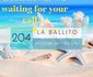 204@laballito