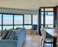 Atlantica Views