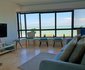 Atlantica Views
