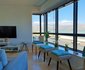 Atlantica Views