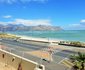 Atlantica Views
