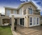 Forecastle, Four-Bedroom Home, Knysna