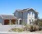 Forecastle, Four-Bedroom Home, Knysna