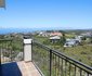 Forecastle, Four-Bedroom Home, Knysna