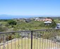 Forecastle, Four-Bedroom Home, Knysna