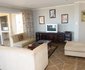 Forecastle, Four-Bedroom Home, Knysna