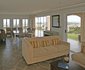 Forecastle, Four-Bedroom Home, Knysna