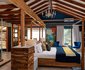 Royal Zulilly Exclusive Ocean Villa