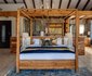 Royal Zulilly Exclusive Ocean Villa